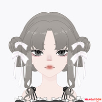 bình thường thì đổi tên