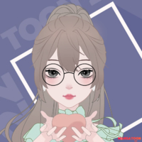 Xoài chín 🥭