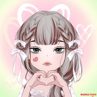 YUNNIE