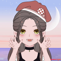 muzik đu duonghung_rhycap