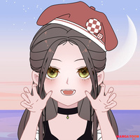 muzik đu duonghung_rhycap