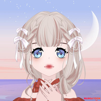 🖌️Kem_ Mix🌈