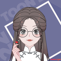 Thi Thanh hoa Nguyên