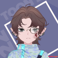 fan truyện