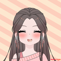 GUIHENG💜💛🇨🇳