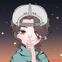 tui rất trong sáng 🌚🌚🌚