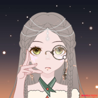 bông