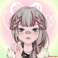 Dẹo (♥ω♥*)