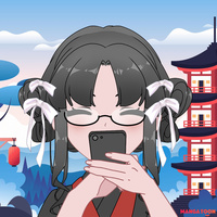 Trộm nó đốt nhà mình rồi huhu