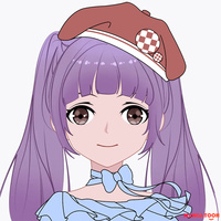 bống tẻn tẻn đây