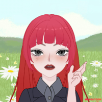 Cận Thị