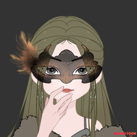 Rhyder Quang anh