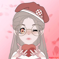 nấm lùn><