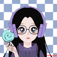 Thích các chị đẹp thailan