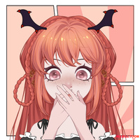 Kachiko