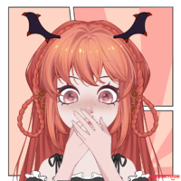Kachiko