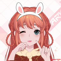 kẻ mê chíp :>