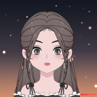 Lian