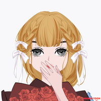 Ngọc