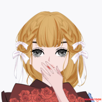 Ngọc