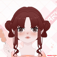 cục cứt bị ỉa