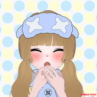 mê truyện đam mỹ