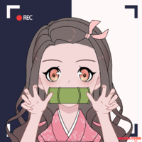 NEZUKO_123