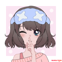 Tomoe