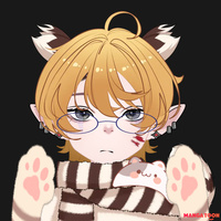 ume haru-chan