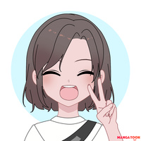 ♉bông lan trứng muối🇻🇳