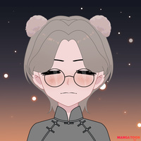 Cà Rốt