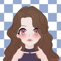 bọ cạp sợ 👻👻👻