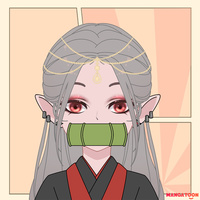 Mê Anime♌