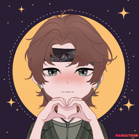 Minh Minh ♌
