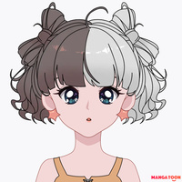 Cọng Bơ