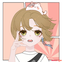 teru