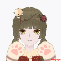 Chíp