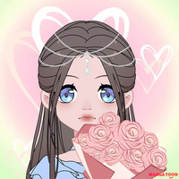Khả Ngân