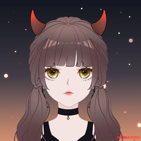 Lên đc m7 đổi tên :)))