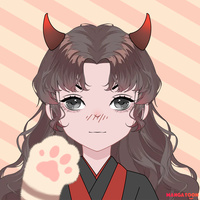 tg cute