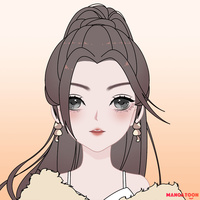 Qeyun