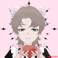 (つ✧ω✧)つAnmêbl🍀