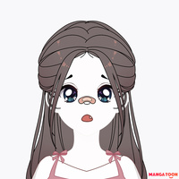 Phan Ngọc Diễm My