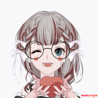 Nê Ra Bya