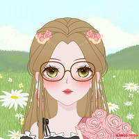 💗 Hàn Ngọc An Nhiên ( min) 💞