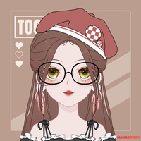 (min)💗 rhycap _🐼_🐑_⚡