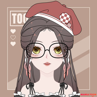 (min)💗 rhycap _🐑_⚡