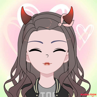 DéHòu201r