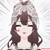 bbisocuti~