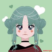 mimi